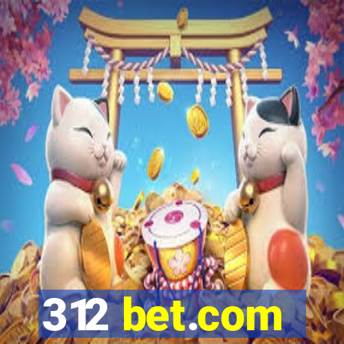 312 bet.com